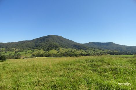 93 Collins Valley Rd, Lynchs Creek, NSW 2474