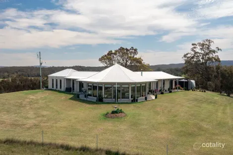 Property photo of 62 Cemetery Road Waterloo VIC 3373