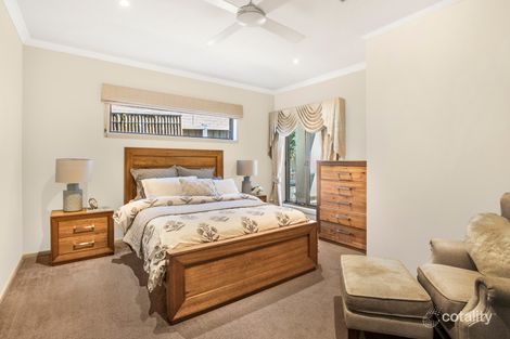 Property photo of 6 Torossi Way Botanic Ridge VIC 3977