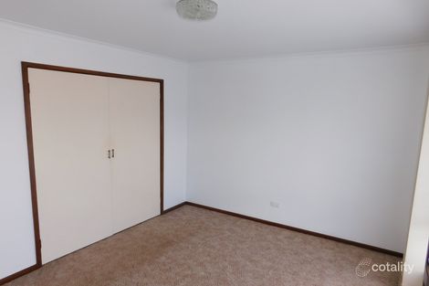 Property photo of 7/11 Trood Street Sale VIC 3850