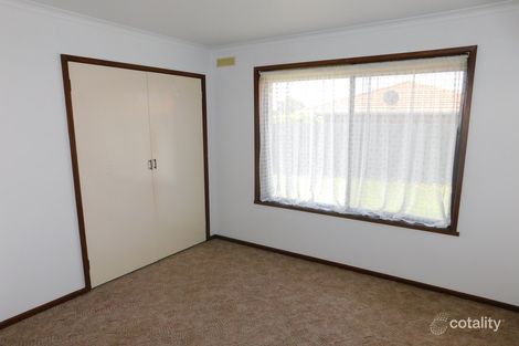 Property photo of 7/11 Trood Street Sale VIC 3850