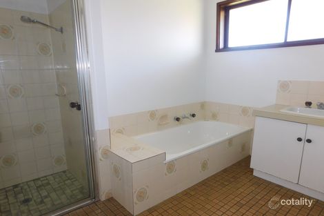 Property photo of 7/11 Trood Street Sale VIC 3850