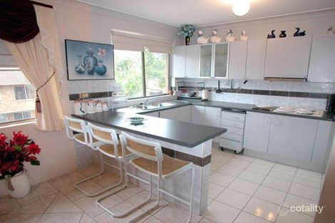 24/177a Reservoir Rd, Blacktown, NSW 2148
