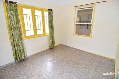 Property photo of 12 Park Street Charters Towers City QLD 4820