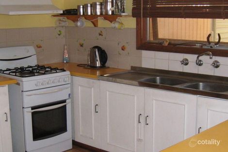 Property photo of 13 Opel Avenue Paralowie SA 5108