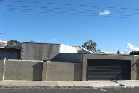 Property photo of 8 Ripon Grove Elsternwick VIC 3185