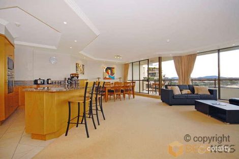 Property photo of 25/26 Lower River Terrace South Brisbane QLD 4101