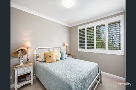 Property photo of 5/10 The Esplanade Thirroul NSW 2515