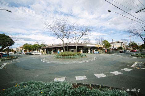 Property photo of 21B Grant Street Clifton Hill VIC 3068