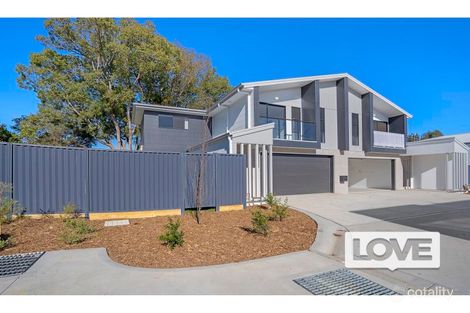 Property photo of 2/13 Sneddon Court Boolaroo NSW 2284