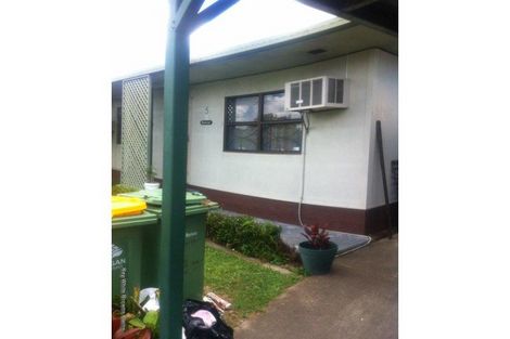 Property photo of 5 Muller Road Woodridge QLD 4114
