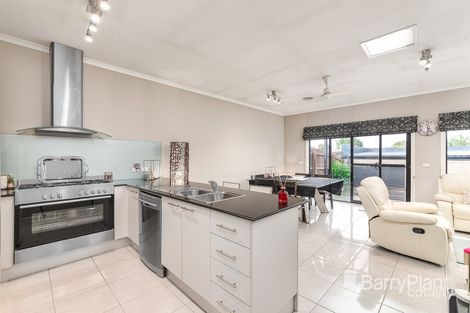 Property photo of 12 Prism Walk Epping VIC 3076