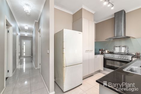 Property photo of 12 Prism Walk Epping VIC 3076