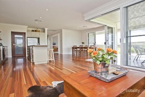 Property photo of 15 Beech Court Chinchilla QLD 4413