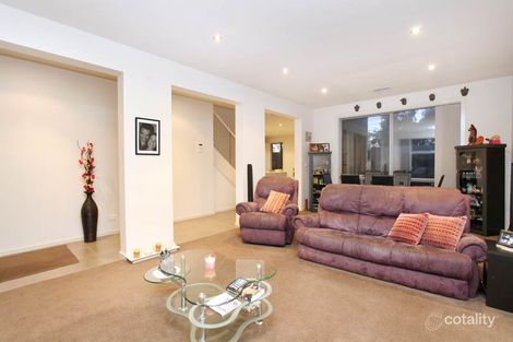 Property photo of 3/2A Queens Court Werribee VIC 3030