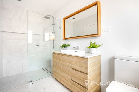 Property photo of 7A Tarro Avenue Revesby NSW 2212