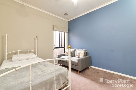 Property photo of 12 Prism Walk Epping VIC 3076
