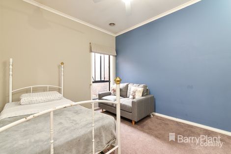 Property photo of 12 Prism Walk Epping VIC 3076