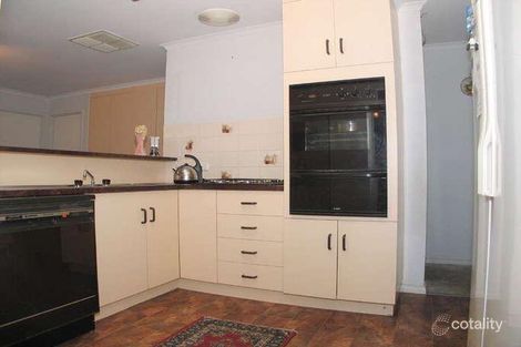 Property photo of 18 Augusta Court Burton SA 5110