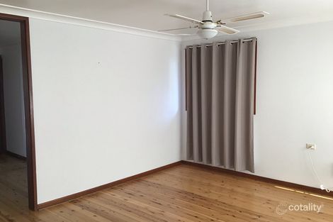 Property photo of 38 Maclean Street Nowra NSW 2541