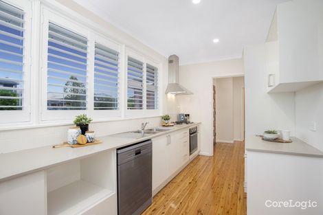 Property photo of 53 Elliott Avenue East Ryde NSW 2113