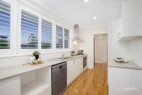 Property photo of 53 Elliott Avenue East Ryde NSW 2113