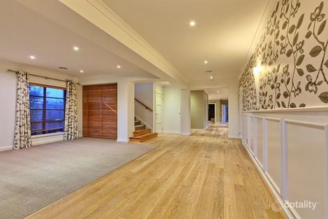 Property photo of 261 Sneydes Road Point Cook VIC 3030