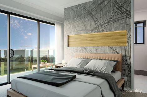 Lot 81 Chetwynd Rd, Erina, NSW 2250