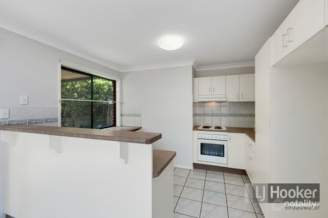 Property photo of 2/442 Pine Ridge Road Coombabah QLD 4216