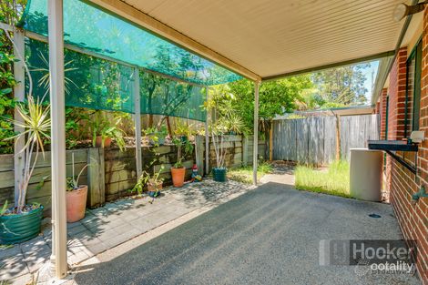 Property photo of 2/442 Pine Ridge Road Coombabah QLD 4216