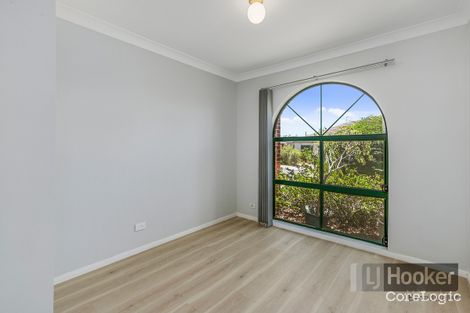 Property photo of 2/442 Pine Ridge Road Coombabah QLD 4216