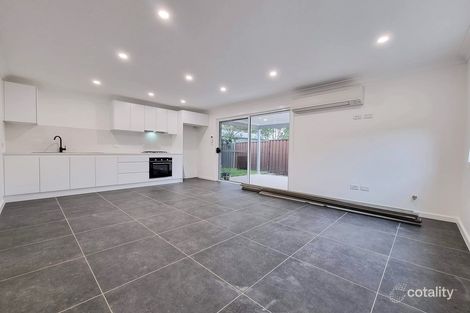 Property photo of 10 Cooper Street Penrith NSW 2750