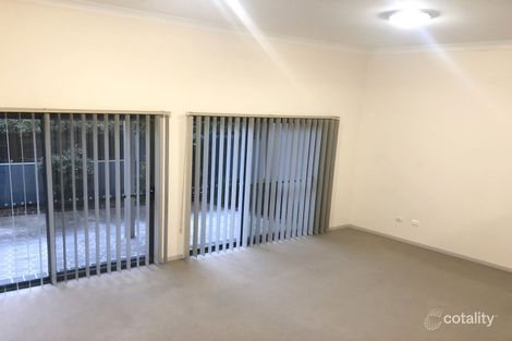 7/84 Woodlands Dr, Glenmore Park, NSW 2745