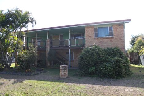 11 Sauer St, Bundaberg North, QLD 4670