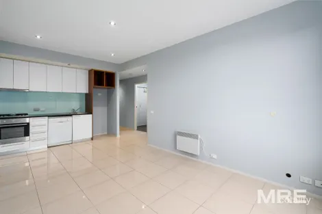 Property photo of 1105/610 St Kilda Road Melbourne VIC 3004