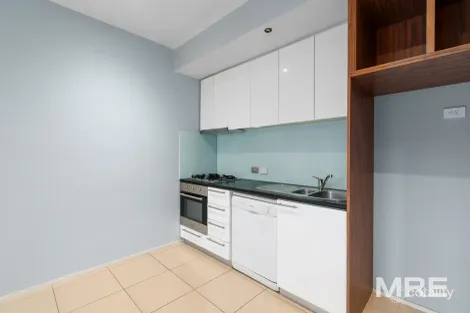 Property photo of 1105/610 St Kilda Road Melbourne VIC 3004