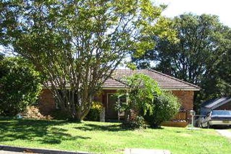 34 Longview St, Eastwood, NSW 2122
