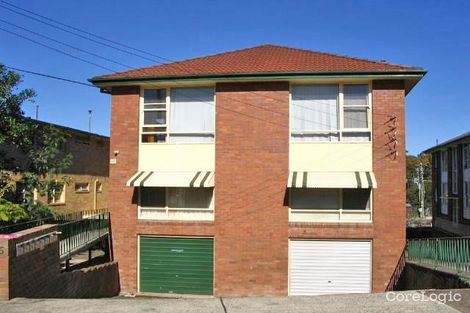 Property photo of 1/16 Oxley Avenue Jannali NSW 2226