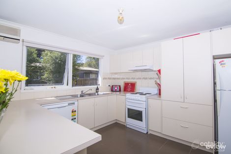 Property photo of 6 Badger Weir Road Badger Creek VIC 3777