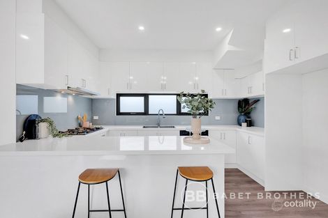 Property photo of 1/6 Janice Grove Dandenong VIC 3175