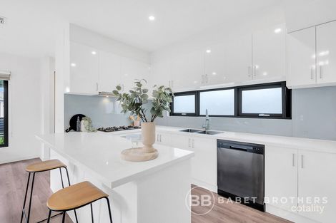 Property photo of 1/6 Janice Grove Dandenong VIC 3175