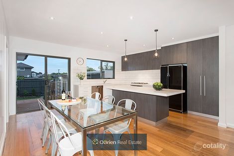 Property photo of 6 Gold Street Cheltenham VIC 3192