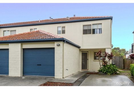 7/183 Government Rd, Labrador, QLD 4215