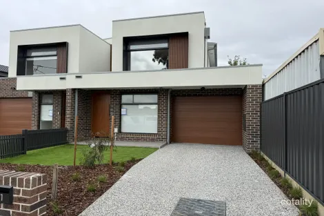 51 Medfield Ave, Avondale Heights, VIC 3034