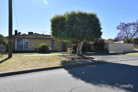 Property photo of 11 Winchester Road Armadale WA 6112