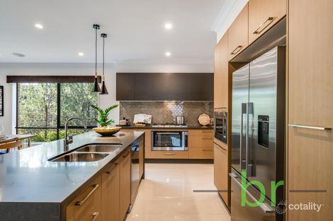 Property photo of 25 Manzeene Avenue Lara VIC 3212