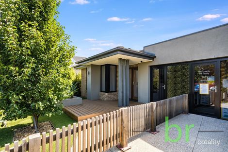 Property photo of 25 Manzeene Avenue Lara VIC 3212