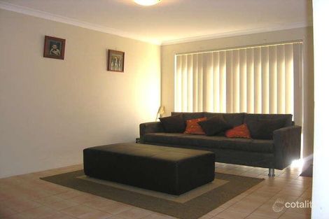 Property photo of 10 Hurst Trail Clarkson WA 6030