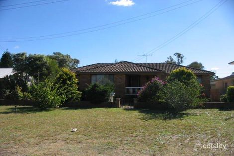 23 Pershing Pl, Tanilba Bay, NSW 2319