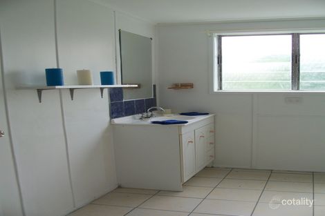 Property photo of 6 Mill Street Giru QLD 4809